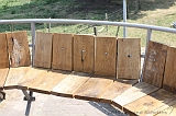 Dré_Wapenaar-Tentendorp_herzien_022